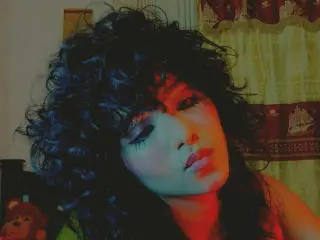MargarethTorres  live sex cam