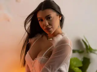 NatashaDavie  live sex cam