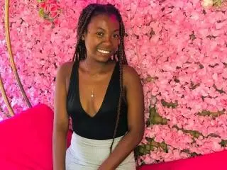 TsIlavina  live sex cam