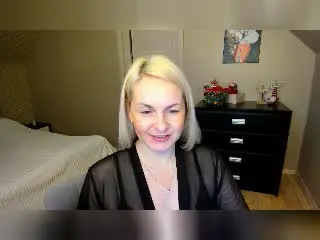 AliceeGracee  live sex cam