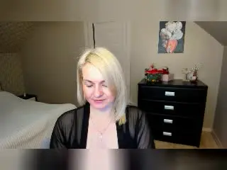 AliceeGracee  live sex cam
