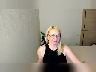 AliceeGracee  live sex cam