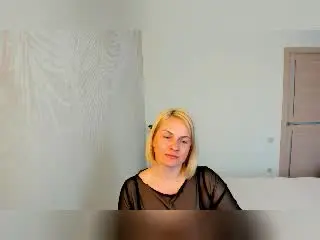 AliceeGracee  live sex cam
