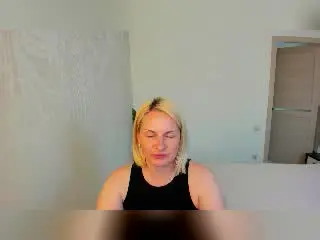 AliceeGracee  live sex cam