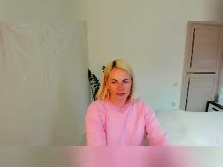 AliceeGracee  live sex cam