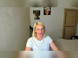 AliceeGracee  live sex cam