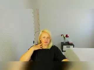 AliceeGracee  live sex cam
