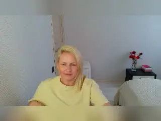 AliceeGracee  live sex cam
