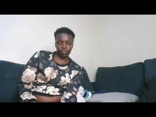 CurveyBigass  live sex cam
