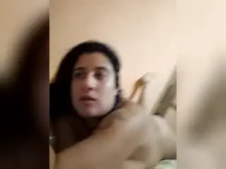 DarkAng  live sex cam