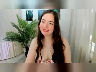 HoneyGlow  live sex cam