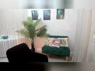 HoneyGlow  live sex cam