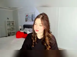 HoneyGlow  live sex cam