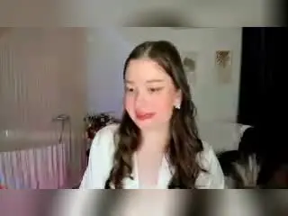 HoneyGlow  live sex cam