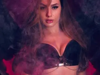LilithCadance  live sex cam