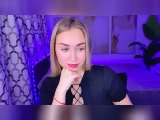MargoWard  live sex cam