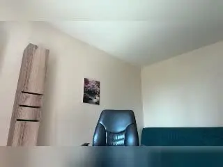 RoxanaKrausse  live sex cam