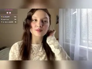 DollieSkweres  live sex cam