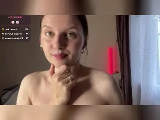DollieSkweres  live sex cam