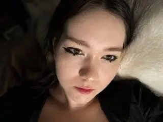 HelaineBlakeman  live sex cam