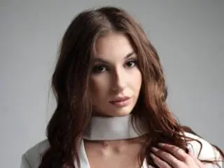 KatherinaEdnie  live sex cam