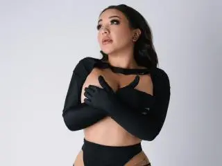 MiaWheel  live sex cam