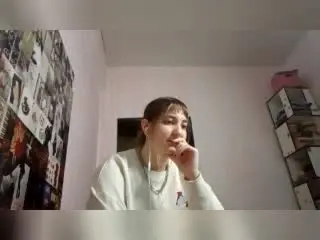 MichikoVivona  live sex cam