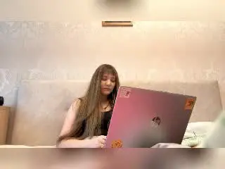 MichikoVivona  live sex cam