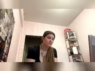 MichikoVivona  live sex cam