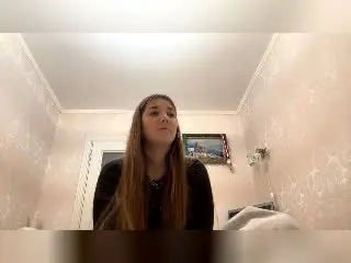 MichikoVivona  live sex cam