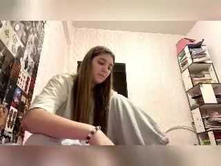 MichikoVivona  live sex cam