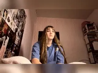 MichikoVivona  live sex cam