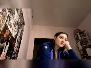 MichikoVivona  live sex cam