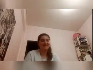 MichikoVivona  live sex cam