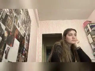 MichikoVivona  live sex cam