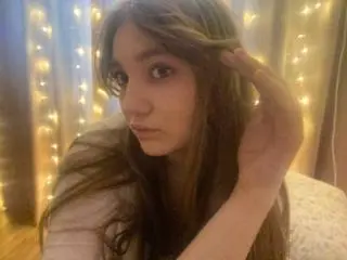 MichikoVivona  live sex cam