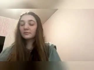 MichikoVivona  live sex cam