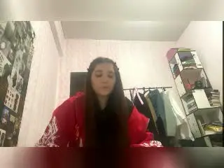 MichikoVivona  live sex cam