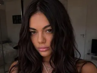 OliviaSwetty  live sex cam