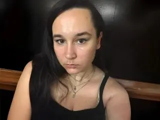 SaliBerry  live sex cam