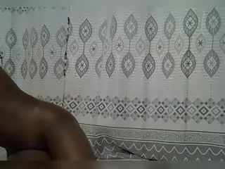 SexyZola  live sex cam