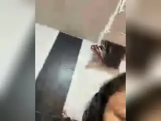 ShairaBeauchene  live sex cam