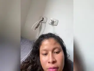 ShairaBeauchene  live sex cam