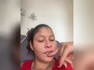 ShairaBeauchene  live sex cam
