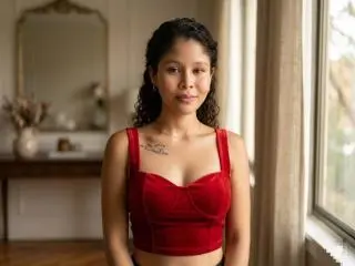 ShairaBeauchene  live sex cam