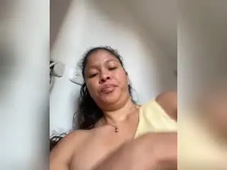 ShairaBeauchene  live sex cam