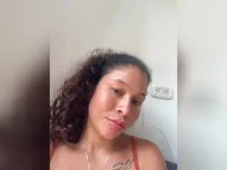 ShairaBeauchene  live sex cam
