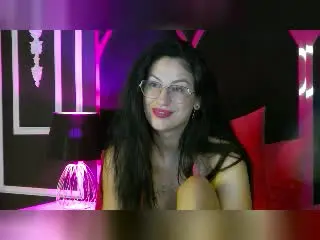 Areina  live sex cam