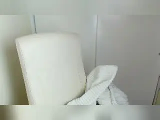 Gisellee  live sex cam