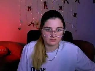 IngaGree  live sex cam